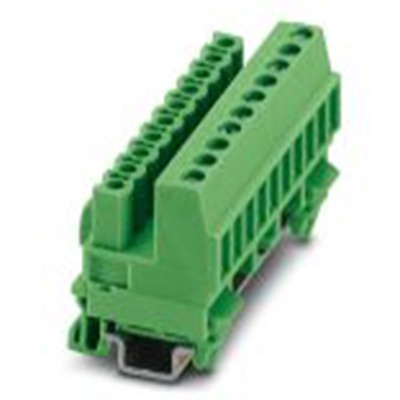 1831391 Phoenix Contact product image